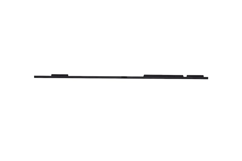 LG Serie LED All in One, LAEC015-GN