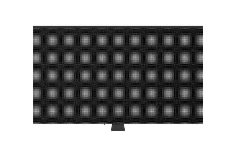 LG Serie Estadio (Perímetro), LBB100DD3