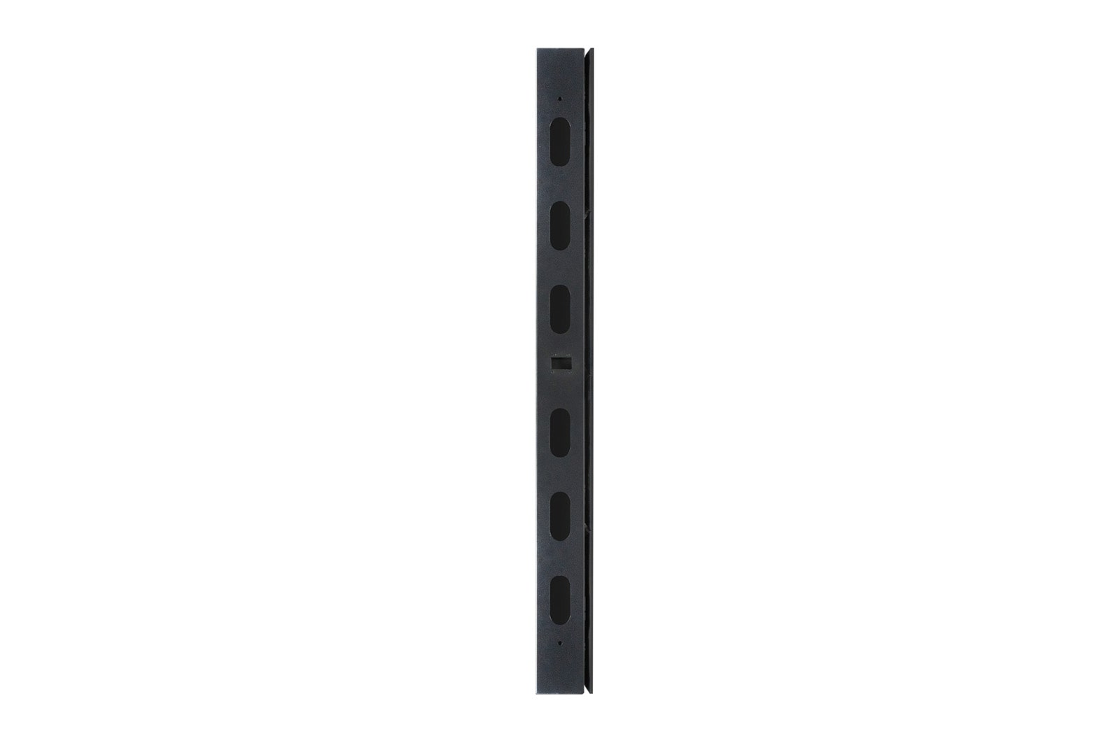 Right side port view
