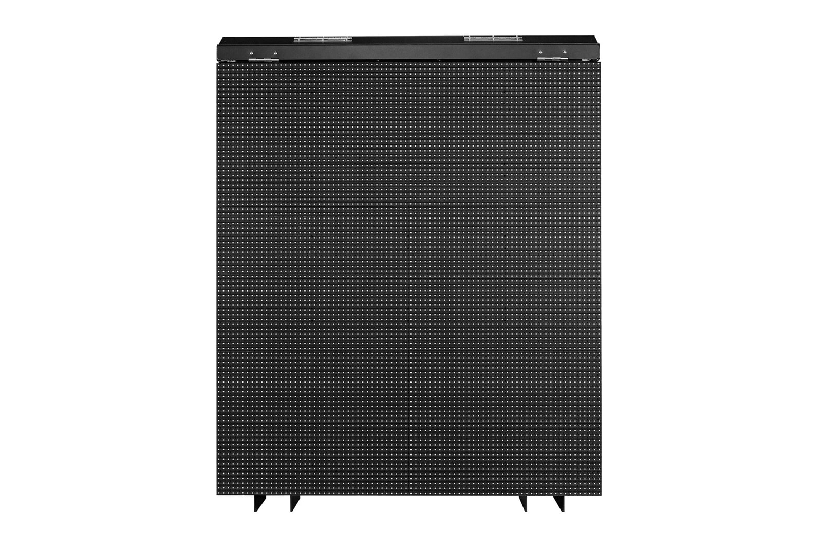 LG Cinta LED para exteriores, GREF100-GN