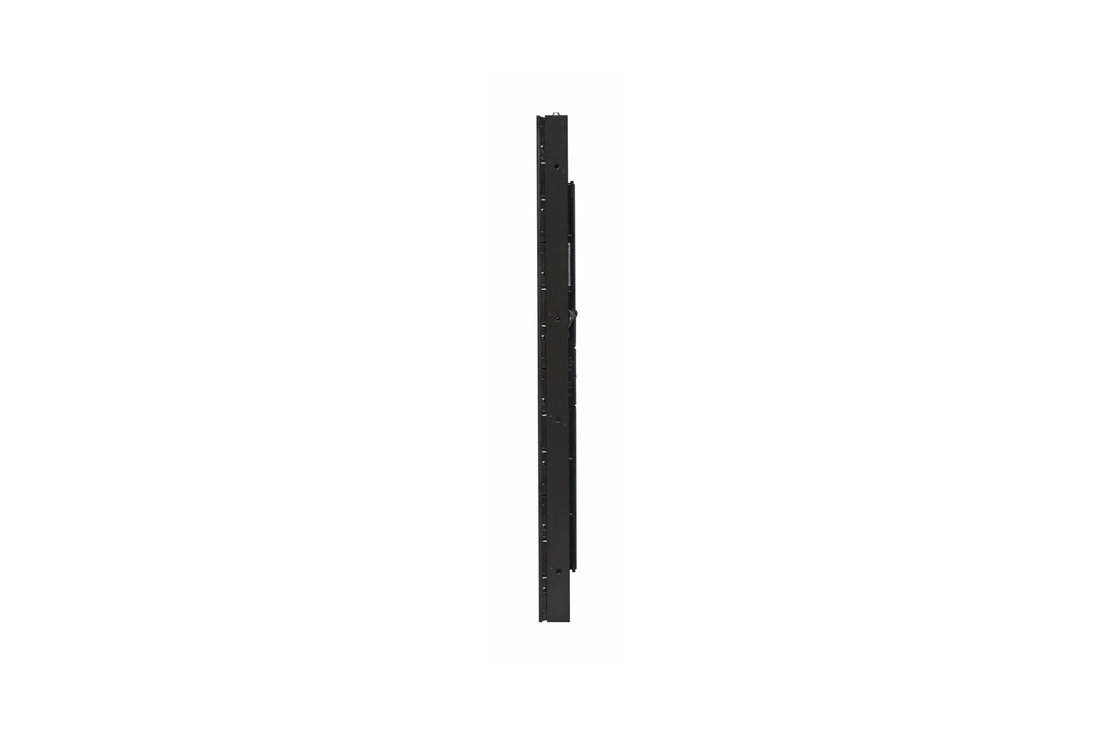 -90 degree side view, 1000x1000