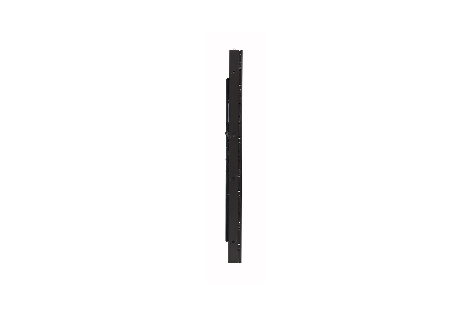 +90 degree side view, 1000x1000