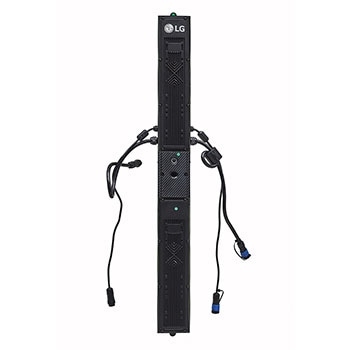 PDU