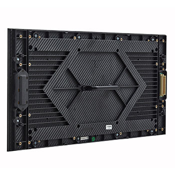 module back view