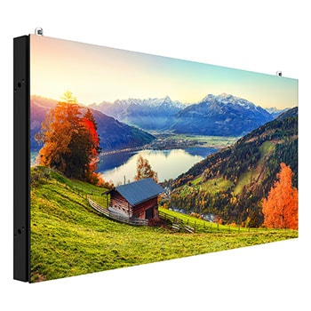+45 degree side view with inscreen, 1000x500