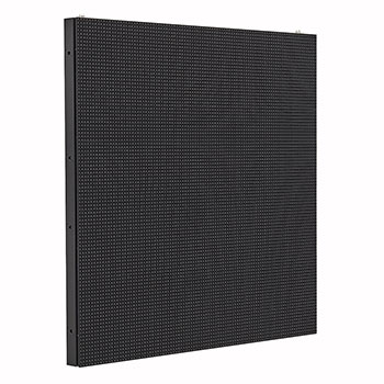 +45 degree side view, 1000x1000