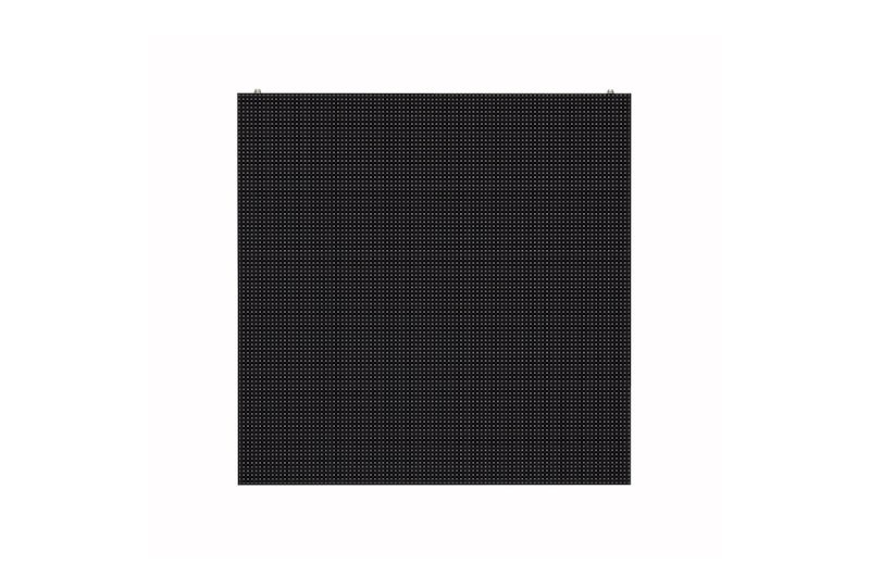 LG Serie GSCD, GSCD069-GR