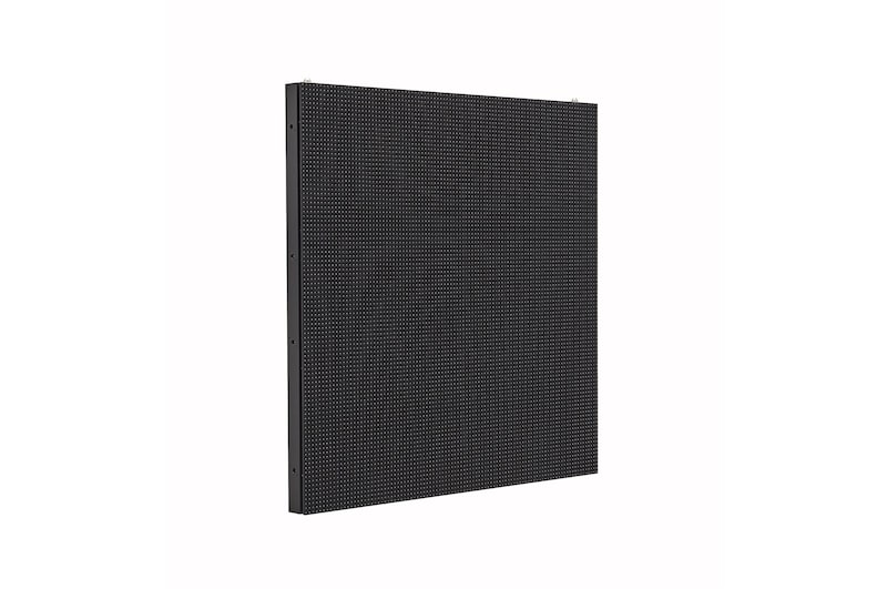 LG Serie GSCD, GSCD069-GR