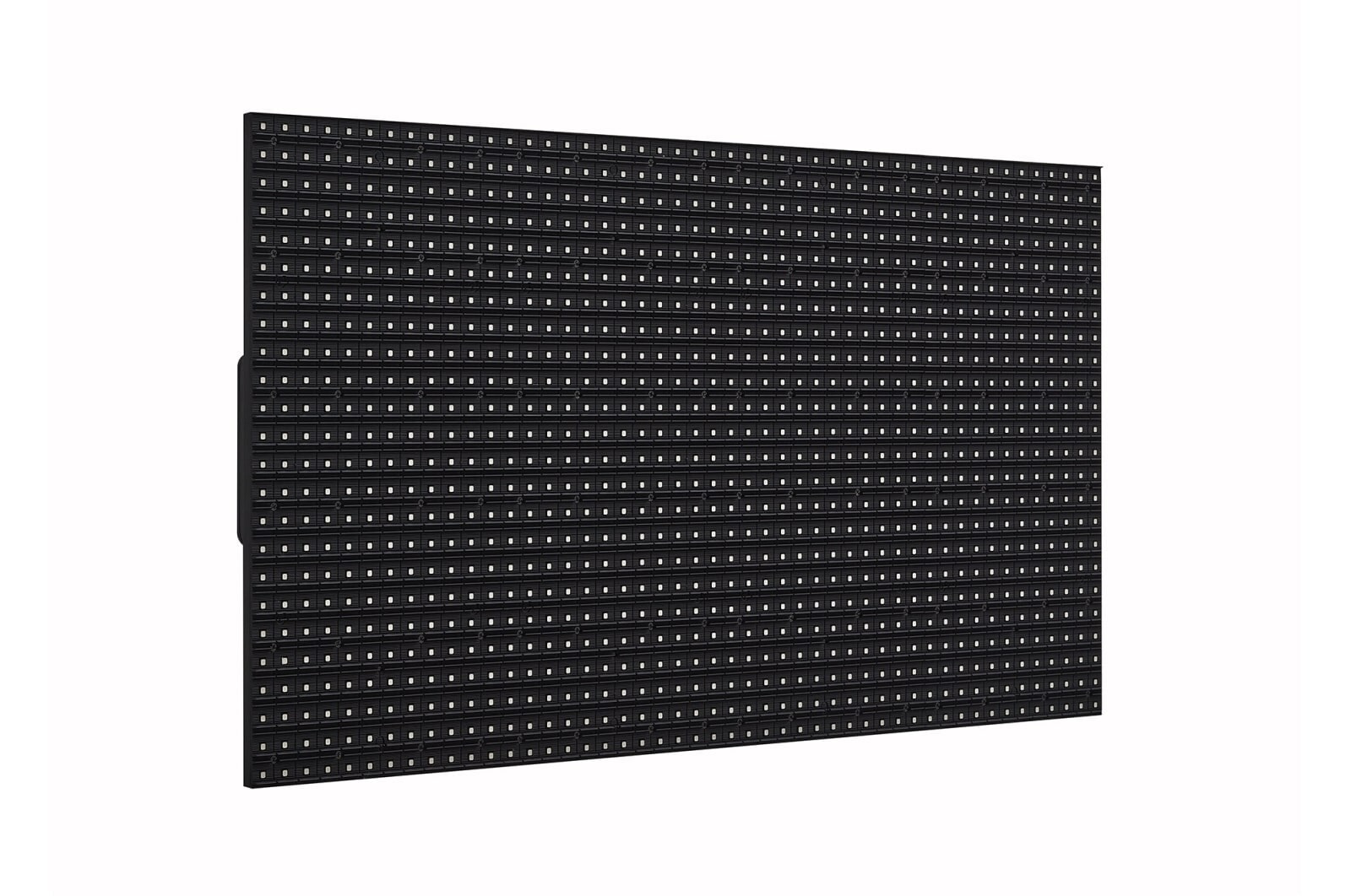 LG Serie GSCD, GSCD069-GR