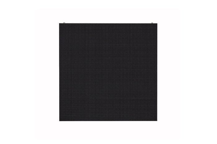 LG Serie GSCD, GSCD069-GR