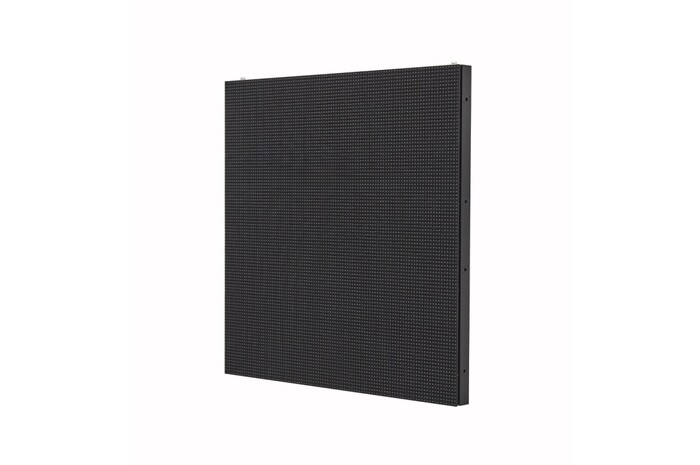 LG Serie GSCD, GSCD069-GR