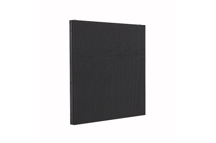 LG Serie GSCD, GSCD069-GR