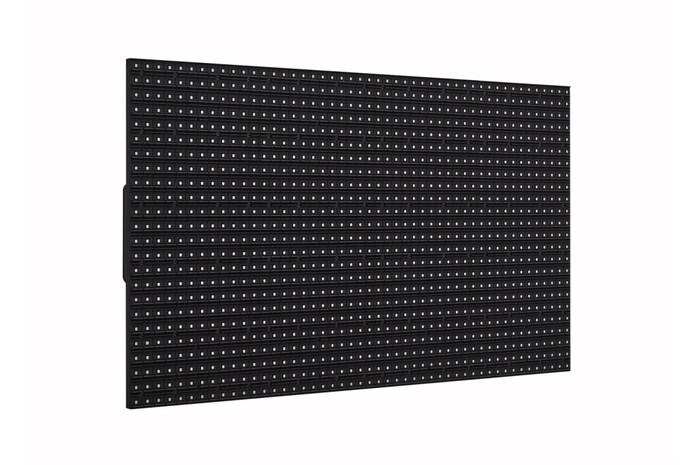 LG Serie GSCD, GSCD069-GR