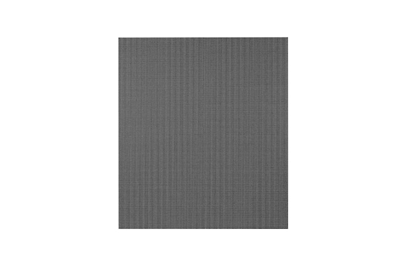 LG Señalización LED Eye-Level , GSED025-GD