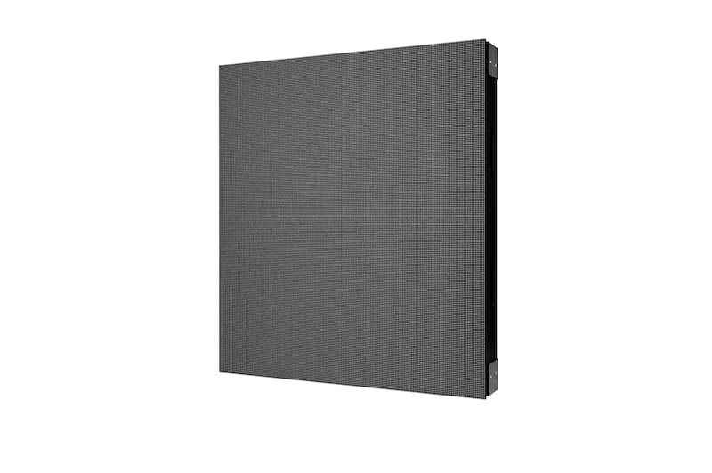 LG Señalización LED Eye-Level , GSED025-GD