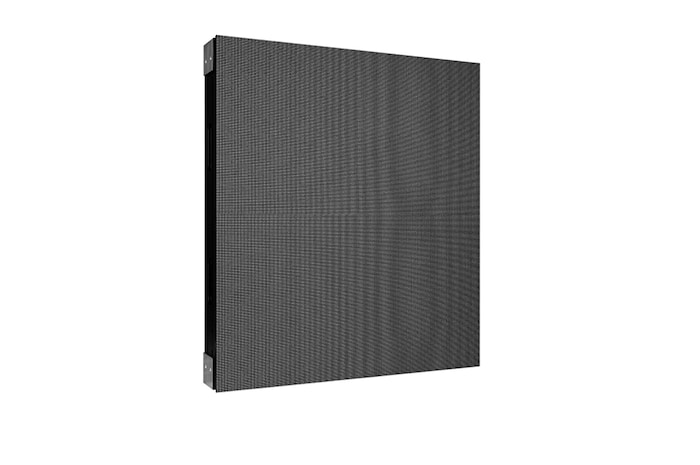 LG Señalización LED Eye-Level , GSED025-GD