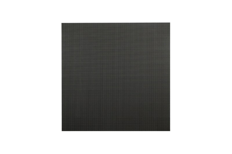 LG Serie Ultra Alto Brillo, GSEH060-GR