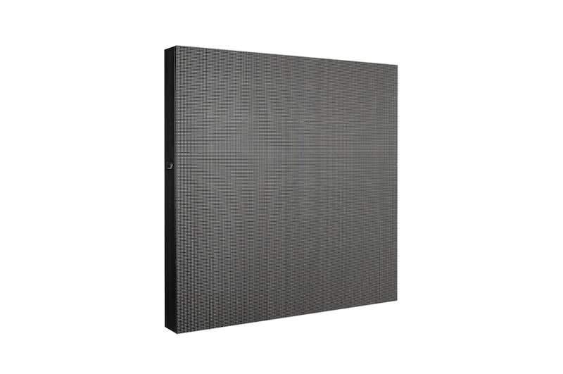 LG Serie Ultra Alto Brillo, GSEH060-GR