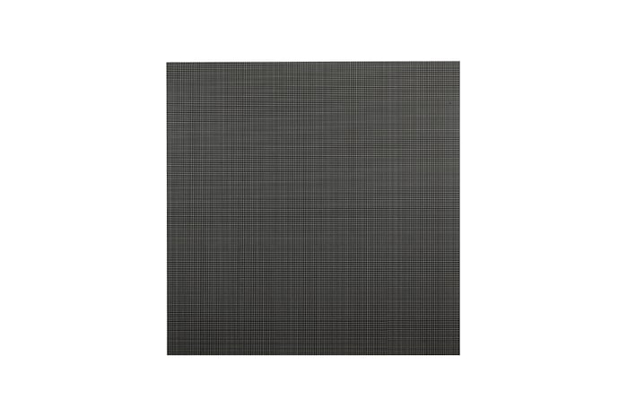 LG Serie Ultra Alto Brillo, GSEH060-GR