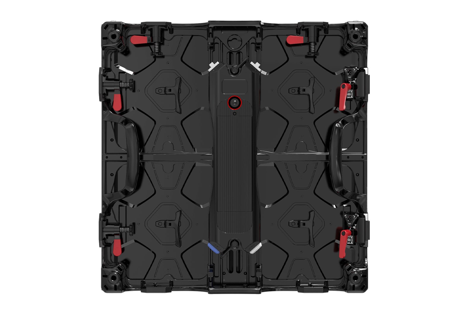 LG Pantalla LED para Producciones Virtuales, LBCJ026-GM