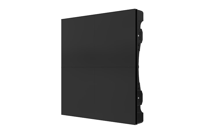 LG Pantalla LED para Producciones Virtuales, LBCJ026-GM