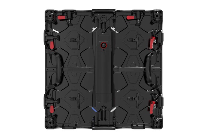 LG Pantalla LED para Producciones Virtuales, LBCJ026-GM