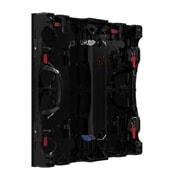 LG Pantalla LED para Producciones Virtuales, LBCJ026-GM