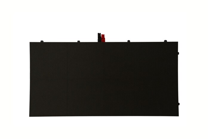 LG Pantalla LED Flexible, LCCM019-GN