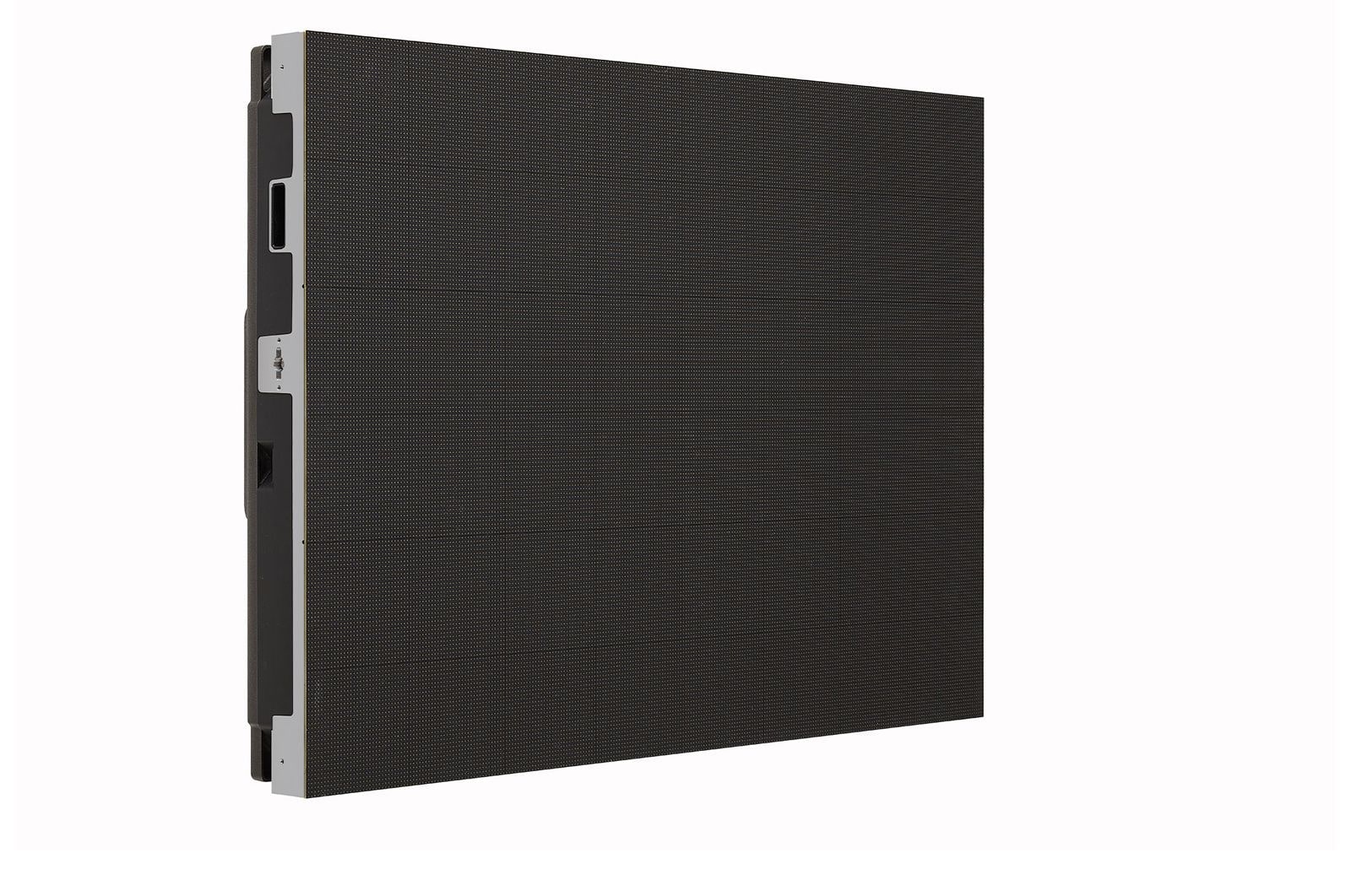 LG Miraclass, Pantalla 2K, LDAA025-1-MD
