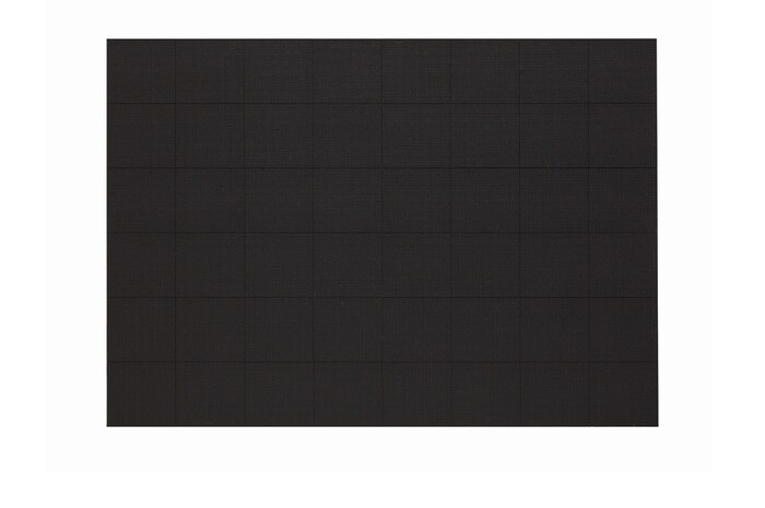 LG Miraclass, Pantalla 2K, LDAA025-1-MD