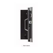 LG Miraclass, Pantalla 2K, LDAA025-1-MD