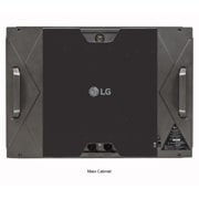LG Miraclass, Pantalla 2K, LDAA025-1-MD