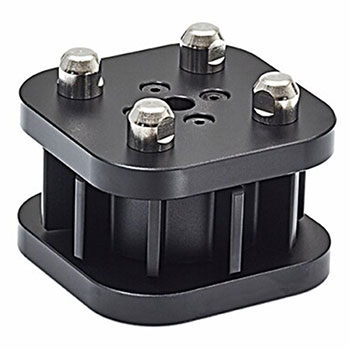 Top view