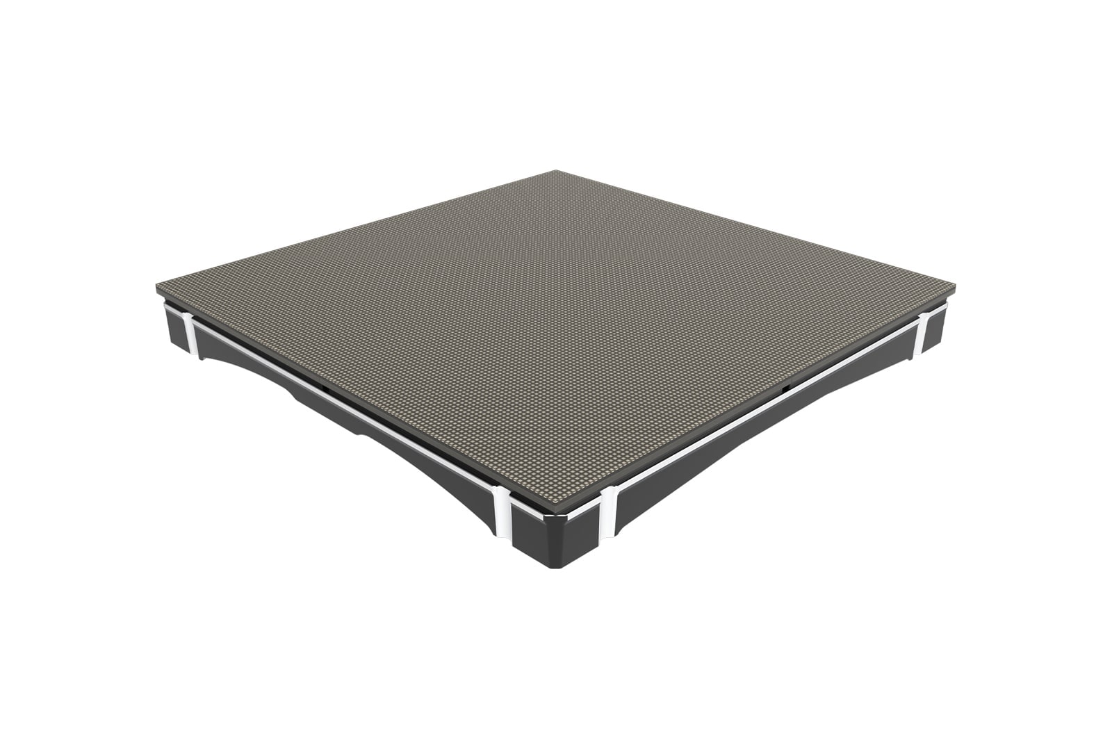 LG Pantalla LED de Piso para Producción Virtual, LFCL039-GN