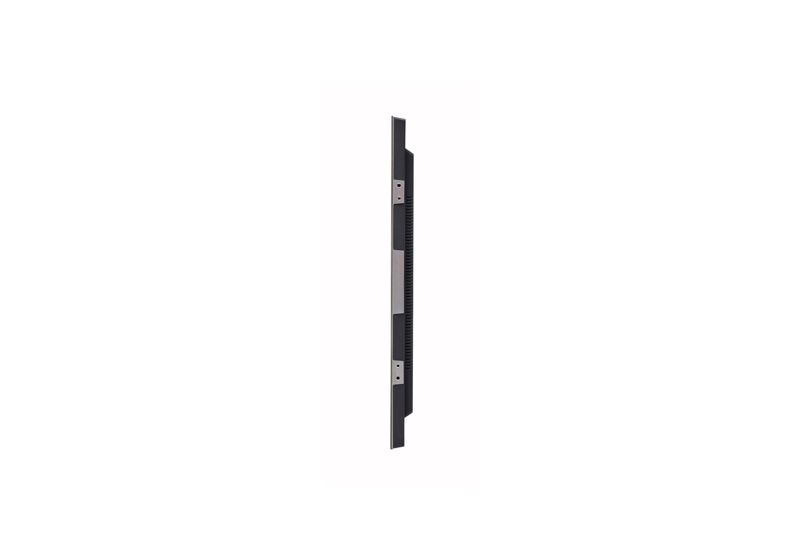 LG LED BLOC, LSAC012-MK