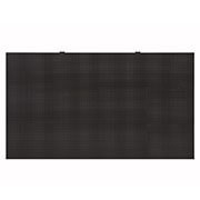 LG LED BLOC, LSAC012-MK