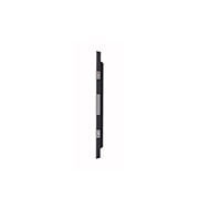 LG LED BLOC, LSAC012-MK