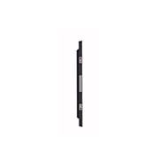 LG LED BLOC, LSAC012-MK