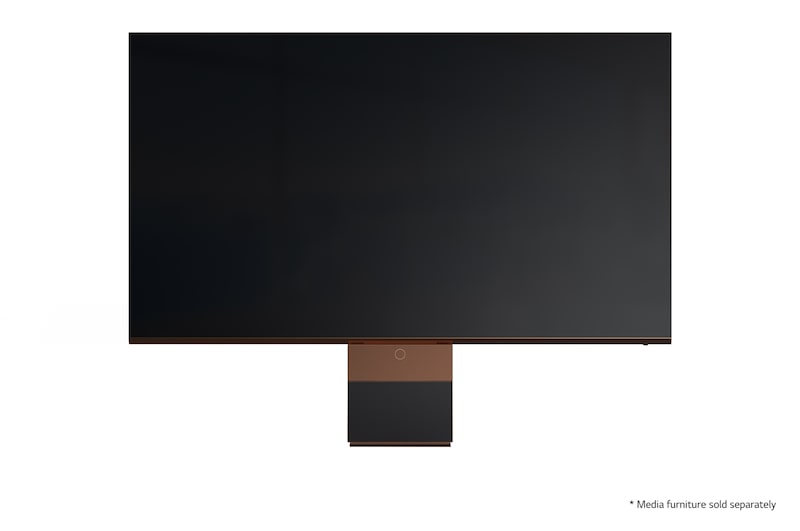 LG MAGNIT, LSAD007-T21