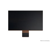 LG MAGNIT, LSAD007-T21