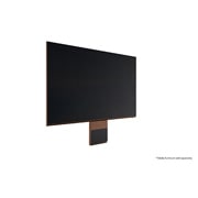 LG MAGNIT, LSAD007-T21