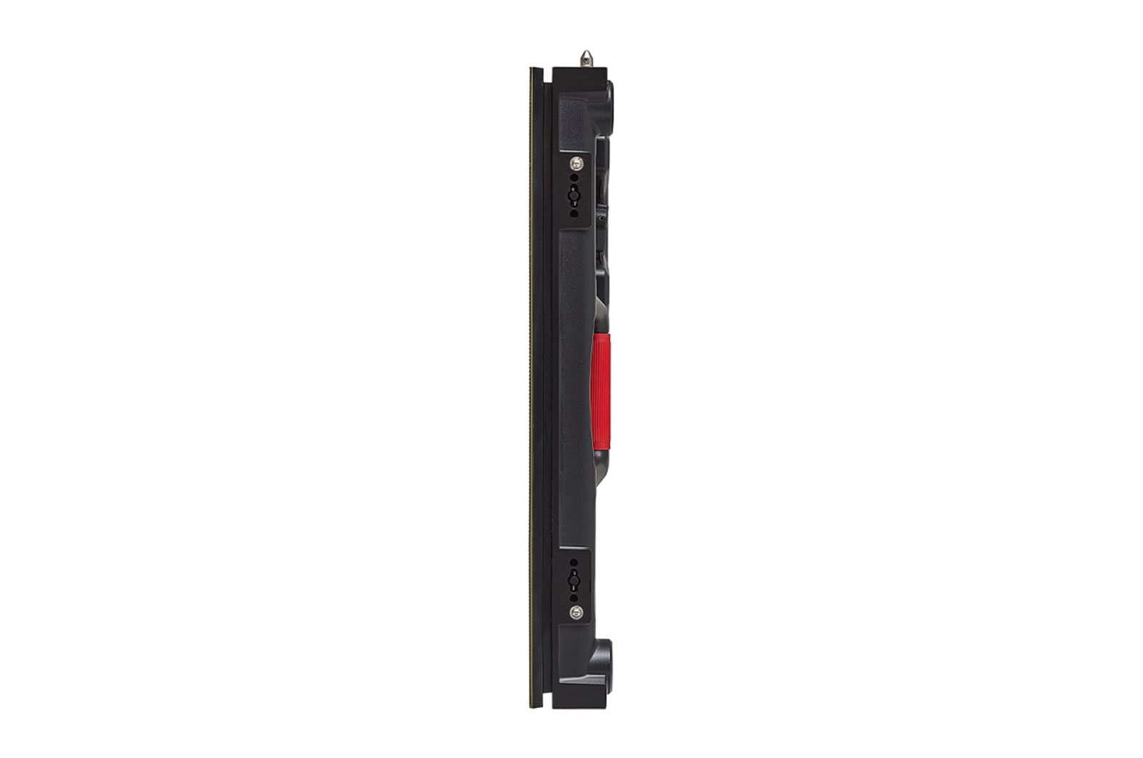 LG Serie Versatile, LSCA039-RK