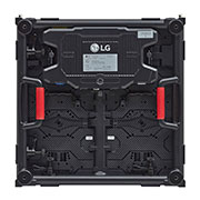 LG Serie Versatile, LSCA039-RK