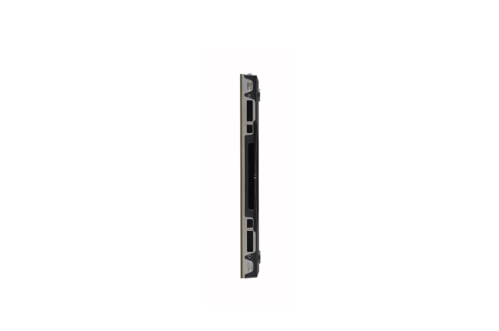 LG Serie Ultra Delgada, LSCB015-RK