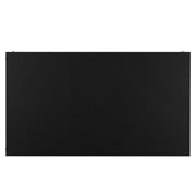LG Serie Ultra Delgada, LSCB015-RK