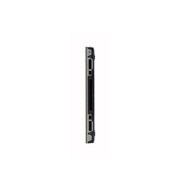 LG Serie Ultra Delgada, LSCB015-RK