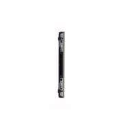 LG Serie Ultra Delgada, LSCB015-RK