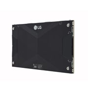 LG Serie Ultra Delgada, LSCB015-RK