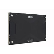LG Serie Ultra Delgada, LSCB015-RK