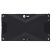 LG Serie Ultra Delgada, LSCB015-RK